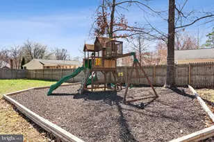 163 Choptank Rd, Stafford, VA 22556 - Photo 35