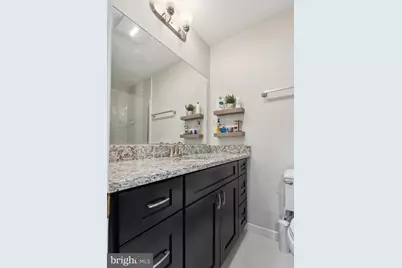 163 Choptank Road, Stafford, VA 22556 - Photo 25