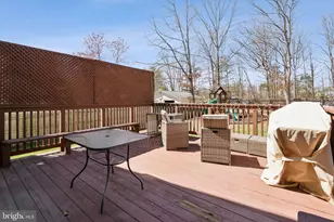 163 Choptank Rd, Stafford, VA 22556 - Photo 29