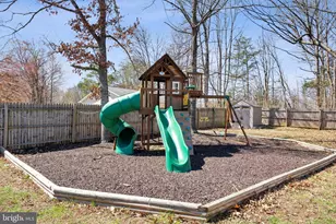 163 Choptank Rd, Stafford, VA 22556 - Photo 33