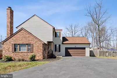 163 Choptank Road, Stafford, VA 22556 - Photo 1