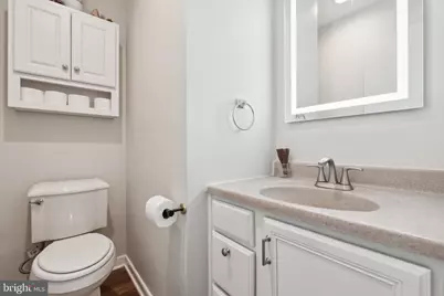 163 Choptank Road, Stafford, VA 22556 - Photo 15