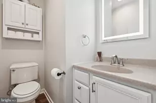 163 Choptank Rd, Stafford, VA 22556 - Photo 15