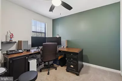 163 Choptank Road, Stafford, VA 22556 - Photo 27