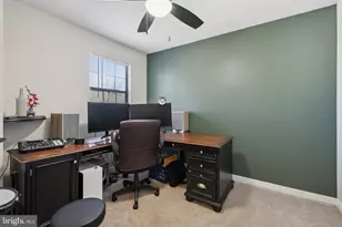 163 Choptank Rd, Stafford, VA 22556 - Photo 27