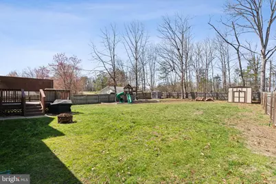 163 Choptank Road, Stafford, VA 22556 - Photo 31