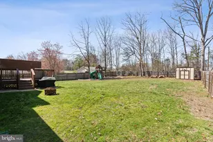 163 Choptank Rd, Stafford, VA 22556 - Photo 31