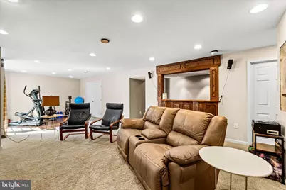 40 Fife Street, Stafford, VA 22554 - Photo 47