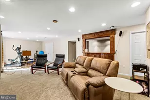 40 Fife St, Stafford, VA 22554 - Photo 47
