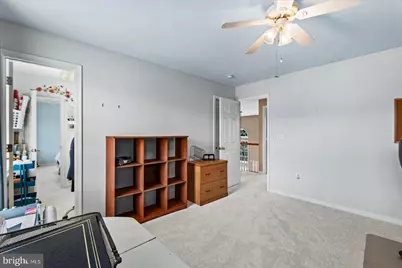 40 Fife Street, Stafford, VA 22554 - Photo 41