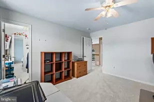 40 Fife St, Stafford, VA 22554 - Photo 41