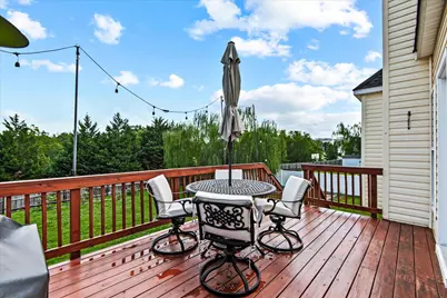 40 Fife Street, Stafford, VA 22554 - Photo 63
