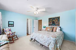 40 Fife St, Stafford, VA 22554 - Photo 35