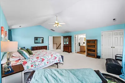 40 Fife Street, Stafford, VA 22554 - Photo 31