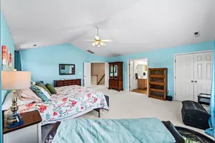 40 Fife St, Stafford, VA 22554 - Photo 31