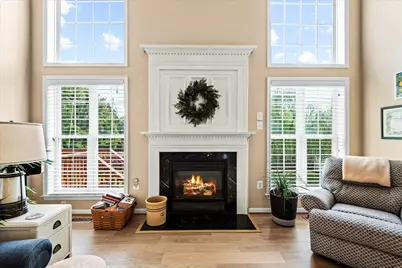 40 Fife Street, Stafford, VA 22554 - Photo 17