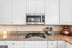 40 Fife St, Stafford, VA 22554 - Photo 23