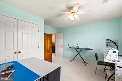 40 Fife Street, Stafford, VA 22554 - Photo 43