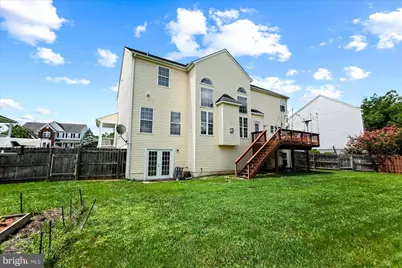 40 Fife Street, Stafford, VA 22554 - Photo 61