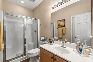 40 Fife St, Stafford, VA 22554 - Photo 27