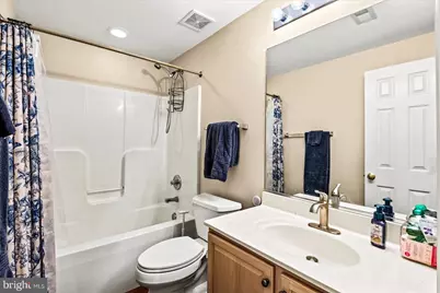 40 Fife Street, Stafford, VA 22554 - Photo 55