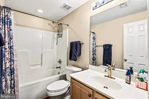 40 Fife St, Stafford, VA 22554 - Photo 55