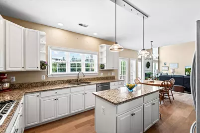 40 Fife Street, Stafford, VA 22554 - Photo 21