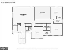 40 Fife St, Stafford, VA 22554 - Photo 67