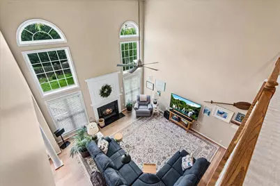 40 Fife Street, Stafford, VA 22554 - Photo 29