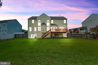 40 Fife Street, Stafford, VA 22554 - Photo 59