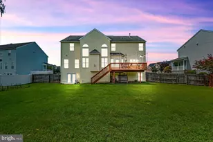 40 Fife St, Stafford, VA 22554 - Photo 59