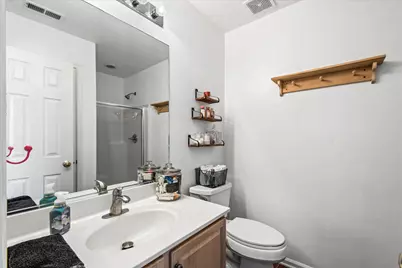 40 Fife Street, Stafford, VA 22554 - Photo 37