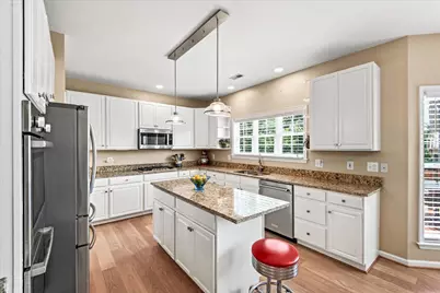 40 Fife Street, Stafford, VA 22554 - Photo 19