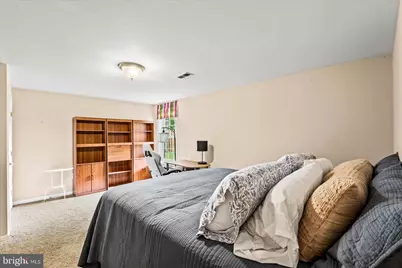 40 Fife Street, Stafford, VA 22554 - Photo 53