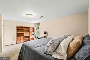 40 Fife St, Stafford, VA 22554 - Photo 53