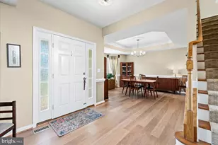 40 Fife St, Stafford, VA 22554 - Photo 7