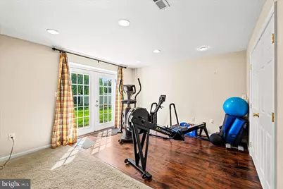40 Fife Street, Stafford, VA 22554 - Photo 49