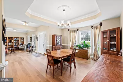 40 Fife Street, Stafford, VA 22554 - Photo 11