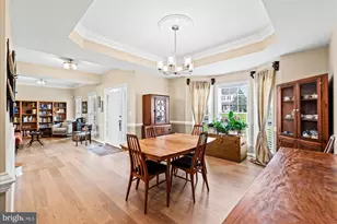 40 Fife St, Stafford, VA 22554 - Photo 11