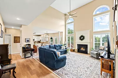 40 Fife Street, Stafford, VA 22554 - Photo 13