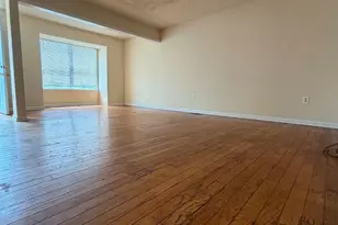 102 Cabin Ct, Stafford, VA 22554 - Photo 3