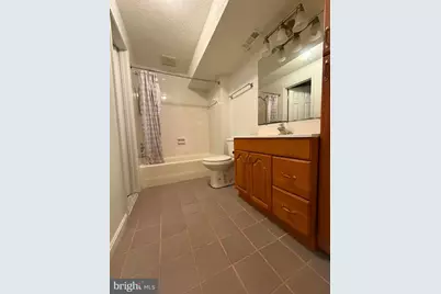 102 Cabin Court, Stafford, VA 22554 - Photo 9