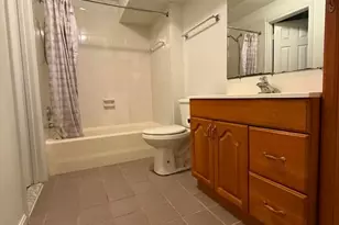 102 Cabin Ct, Stafford, VA 22554 - Photo 9