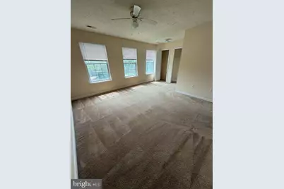 102 Cabin Court, Stafford, VA 22554 - Photo 5