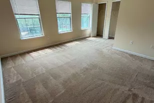 102 Cabin Ct, Stafford, VA 22554 - Photo 5