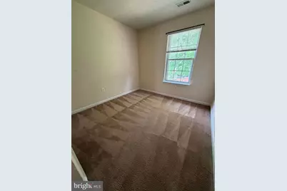 102 Cabin Court, Stafford, VA 22554 - Photo 7