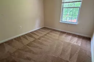 102 Cabin Ct, Stafford, VA 22554 - Photo 7