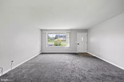 714 Culpeper Street, Fredericksburg, VA 22405 - Photo 9