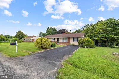 714 Culpeper Street, Fredericksburg, VA 22405 - Photo 13