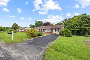 714 Culpeper St, Fredericksburg, VA 22405 - Photo 13